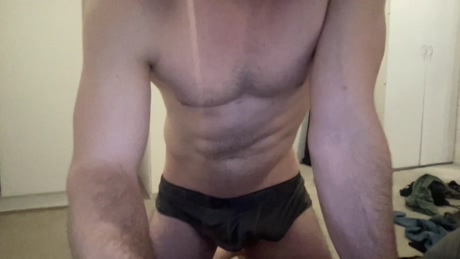 bigcollegecock69690  02-04-2022